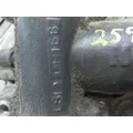 Previous Part Detail 2
